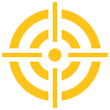 icons8-accuracy-100